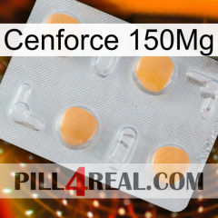 Cenforce 150Mg 24